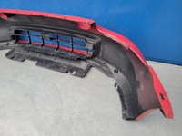 фото thumb №14, Honda crx cr-x del sol 92-98 1992-1998 бампер перед переднее