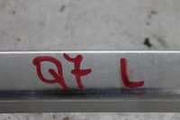 фото thumb №4, Рейлінг рейлінги дахові комплект audi q7 4l 05-09