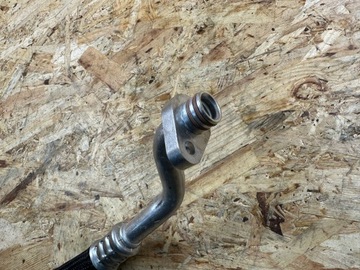 фото thumb №8, Шланг шланг труба кондиционера opel e-corsa f peugeot e-208 ii 9829525880