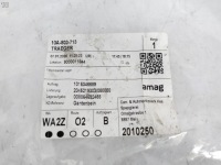 фото thumb №11, Vw id.3 10a cubra born skoda audi кронштейн кронштейн лампи перед лівий org