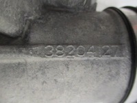 фото thumb №11, Citroen c3 iii рейка рульова трансмісія кермова