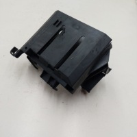 2011 mini cooper countryman r60 кронштейн компьютер двигателя 64502755879 Цена, фото thumb