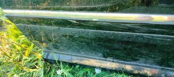 фото thumb №11, Дверь правые перед передние комплектный audi a8 d3 eu