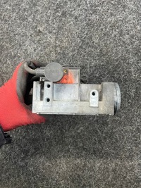 фото thumb №6, Mercedes vito w638 2.3 td расходомер 0005429314