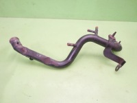 фото thumb №4, Магістраль трубка wody audi a4 b5 fl 1.9tdi 115km