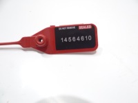 Шланг підсилювача mini r60 n14b16a в Україні, фото thumb