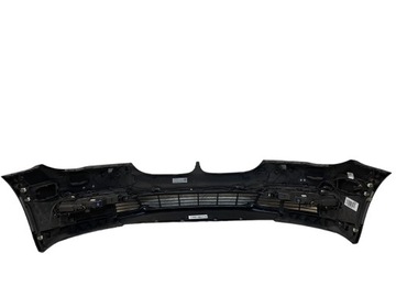 фото thumb №8, Бампер перед 6pdc bmw g11 g12 a89 usa