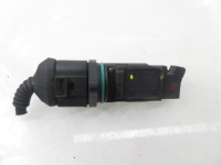Купити Витратомір vw audi seat skoda 1.9 tdi f00c2g2055, фото thumb