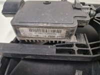 Купить Volvo v40 2 2 1.6 d вентилятор радиатора 31319165 940009301, фото thumb