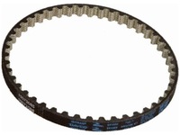 фото thumb №1, Ремень распределительного вала ford tourneo connect 1.0 courier 1.0