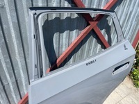 фото thumb №9, Двері ---- volkswagen id4 id 4 id-4 задні ліві зад лівий -