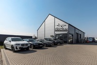 фото thumb №8, Mazda rx-8 rx8 anglik uk gb трансмиссия рулевая рейка система