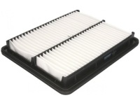 Купити Filtron ap 182/5 фільтр повітря, фото thumb