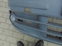 фото thumb №13, Бампер перед передний vw caddy 3 iii europa