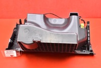 фото thumb №4, Бардачок пассажира eu 5jb857097 skoda rapid 12-17