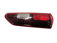 фото thumb №1, Fiat talento лампа ліва задня задня europa 2020 r