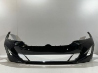 фото thumb №1, Bmw 3 g20 / g21 lci бампер передний - 15996