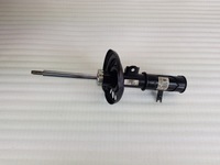 фото thumb №1, Aveo t300 lift амортизатор левый перед 314801717