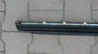фото thumb №8, Планка нижняя дверь левый зад audi s6 a6 c5 4.2 s-line lz9w 4b3853969