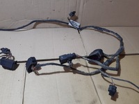 фото thumb №8, Audi a8 d4 джгут бампера pdc задня відкривання кришки 4h0971104k