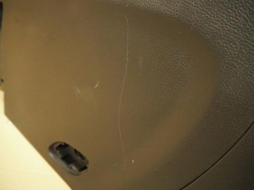 фото thumb №8, Туннель средний jeep grand cherokee wk2 summit рестайлинг