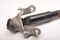 фото thumb №7, Volvo xc60 ii амортизатор задняя задний 31451498 31476555