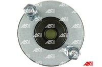 фото thumb №3, Автоматична коробка передач стартер вимикач ss4053p as-pl