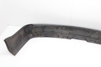 фото thumb №9, Бампер задня vw caddy lift 10-15r pdc