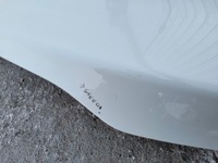 фото thumb №11, Капот ford ka ii mk2 цвет f9 lata 2008-2016