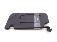 фото thumb №2, Ford ranger iv 11- защита солнцезащитная левая