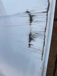 фото thumb №9, Citroen c3 iii двері задні праве