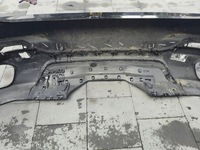 фото thumb №8, Бампер задня задній bmw x6 f16 m-pakiet