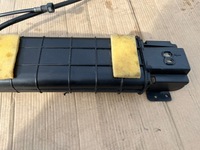 фото thumb №13, Jaguar xj x351 3.0sc 2013r фільтр вугільний дроти оригінал europa