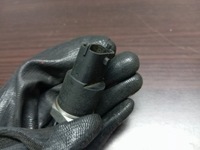 фото thumb №9, Renault laguna ii 2003 молдинг упорскування