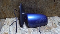 фото thumb №8, Зеркало правое audi a4 b6 b7 5 pin