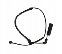 фото thumb №1, Датчик тормозных колодок тормозных /p/bmw 3/e46/