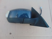 фото thumb №10, Зеркало правое ford s-max anglik 7 pinów