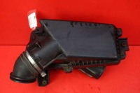 фото thumb №5, Корпус фильтра воздуха acc45 honda accord 8 viii 2.2 i-dtec 150 km 07-11