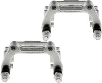 фото thumb №1, Суппорт ham. задняя l+p vw scirocco iii 3 touran