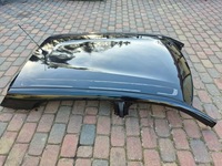 фото thumb №3, Dacia spring дах