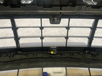 фото thumb №9, Kompletny бампер перед porsche cayenne coupe 9y0 2022