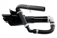 фото thumb №3, Омыватель фара outlander 2006- правый