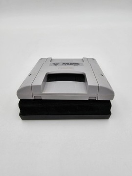 АДАПТЕР NINTENDO SUPER GAME BOY SNSP-027 ОРИГИНАЛ