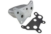 фото thumb №5, Радіатор оливи ccl-pl-030 nty