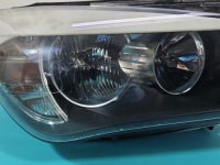 фото thumb №12, Фара правое фара передняя bmw x1 e84 европа 2990002