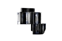 фото thumb №9, Nty датчик положение дроссельной заслонки jeep cherokee 2.5 4.0 97-01 grand