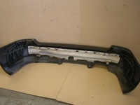 фото thumb №4, Audi a4 1999 combi бампер задняя