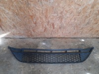 Купить Решётка w бампер перед amg a1778859100, фото thumb