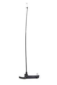 фото thumb №1, Трос открывания капот крышки citroen c5 iii