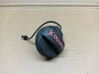 Купити Кришка горловини  паливної  skoda kodiaq, фото thumb